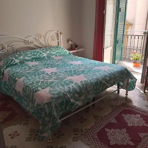  Apartment Relax Casa Beatrice